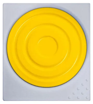Image de LAMY encrier de rechange Z70 aquaplus jaune