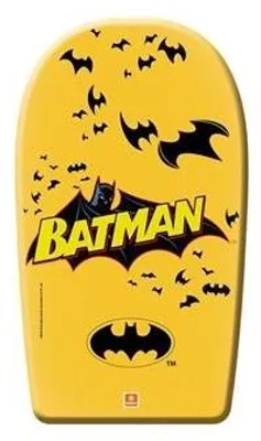 Obrázok produktu pre Surfová doska Batman