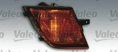 Produktbild von Valeo Blinkleuchte  088391