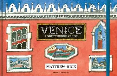 Produktbild von Venice