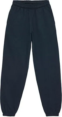 Obrázok produktu pre Jogpants s manžetami Just Hoods College