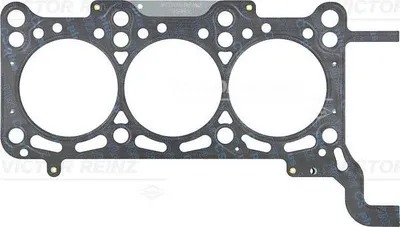 Produktbild von REINZ 61-35965-00 Zylinderkopfdichtung für VW Touareg (7LA, 7L6, 7L7) Phaeton (3D1, 3D2, 3D3, 3D4, 3D6, 3D7, 3D8, 3D9) für AUDI A4 Avant (8K5, B8)