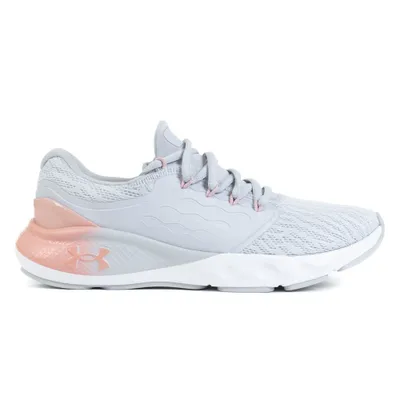 Produktbild von Under Armour W Charged Vantage Damen Laufschuhe, Größe: 7