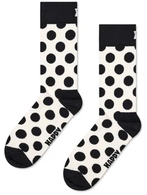 Produktbild von Big Dot Sock