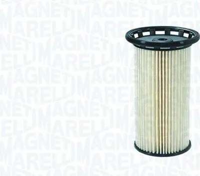 Image de Filtre à carburant