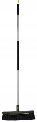 Obrázok produktu pre STALCO GARDEN Kefa 65 cm EXP S105210354
