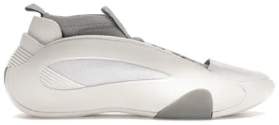 Productafbeelding van adidas Harden Vol. 8, wit, maat EU 40