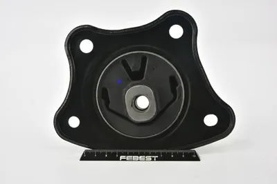 Produktbild von Febest Mm-Z20Lh
