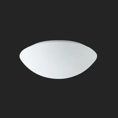 Zdjęcie produktu dla Oprawa awaryjna LED AURA 10, wariant: 15 W, 3000 K