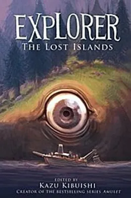 Produktbild von Explorer