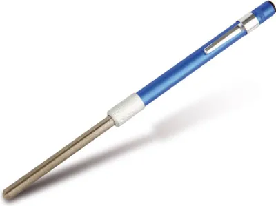 Obrázek produktu pro KRAFTMANN 53820 Diamantový brousek na nástroje, 130 mm