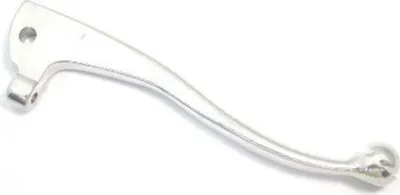 Zdjęcie produktu dla Kuta Dźwignia Hamulca - Yamaha Dt 80/125, Yp 250