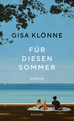 Produktbild von Für diesen Sommer