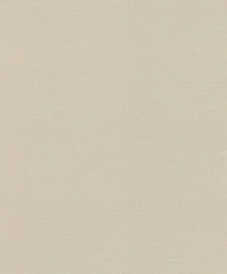 Produktbild von Vliestapete 555851 Lirico Uni beige