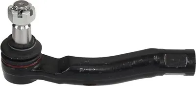 Produktbild von A.B.S. Spurstangenkopf Spurstange für TOYOTA LAND CRUISER 100 (UZJ100) 230898