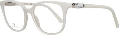 Zdjęcie produktu dla Damskie oprawki Swarovski SK5321 021 52