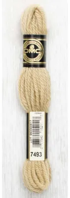 Productafbeelding van DMC Laine Colbert-wol, 8 m, 486-7493