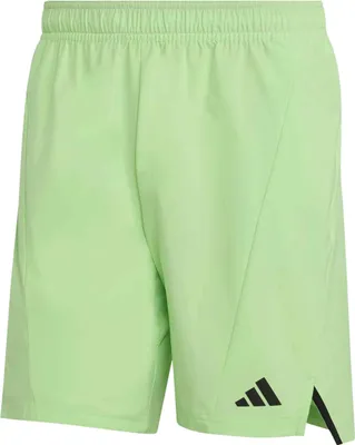 Produktbild von Snoopy Sportshorts für Herren