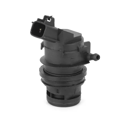 Produktbild von 85330-60190,Scheibenwascherpumpe,Autoscheibenwascherpumpe,Scheibenwascherpumpe für GS300,Zubehör für GS300
