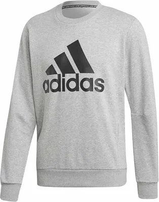 Produktbild von аdidas Herren BOS Sweatshirt Pullover XL