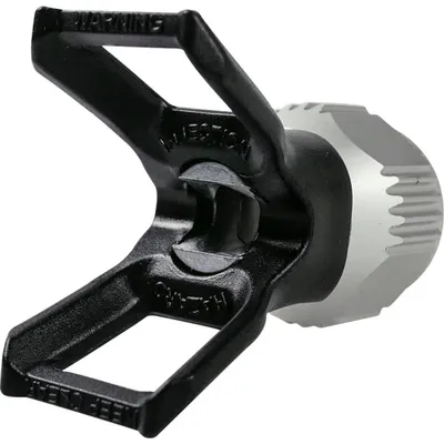 Immagine prodotto di Protezione ugelli per Wagner Control Pro 250 e 350