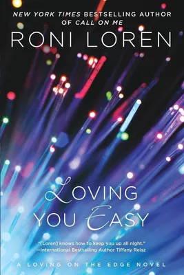 Produktbild von Loving You Easy