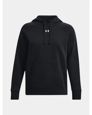 Obrázek produktu pro Under Armour W 1379500-001, mikina, velikost: S