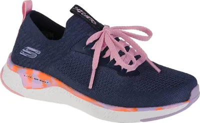 Produktbild von Skechers Solar Fuse 302040L-NVMT