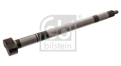 Produktbild von FEBI BILSTEIN Bremswelle Trommelbremse 01334 628mm 108mm