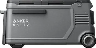 Produktbild von Anker Innovations SOLIX EverFrost 2 58L