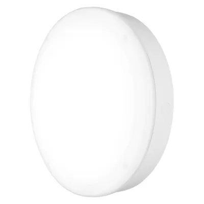 Image de Applique/plafonnier LED 4000K, blanc SFBLKH30015W/4000KWT