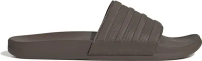 Produktbild von Adidas Adilette Comfort Navy Navy 6
