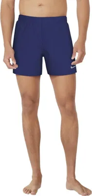 Image de Pantalon Nike short de bain Essential S12772