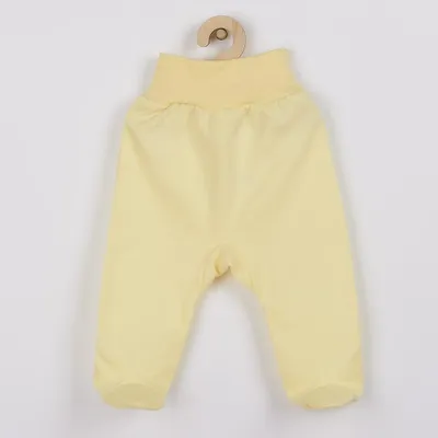 Produktbild von Neu Baby Baby Babywindeln Beige