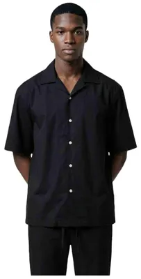 Obrázek produktu pro Košile Only & Sons 22036358-BLACK pro Pánské