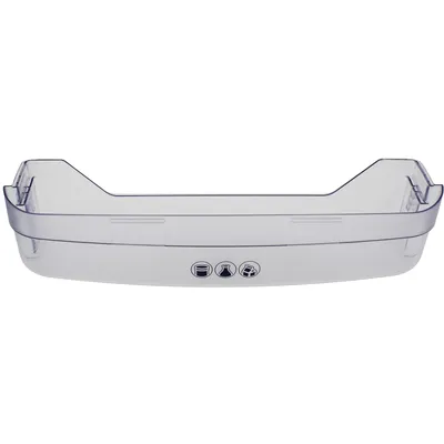 Produktbild von WHIRLPOOL - Türabsteller unten - C00525078