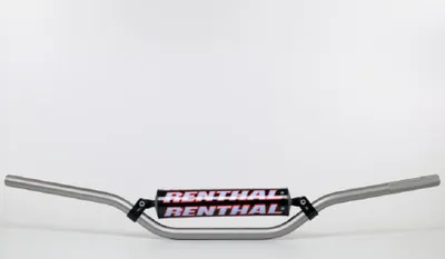 Obrázok produktu pre Riadidlá RENTHAL MX/Enduro 7/8 971 RC