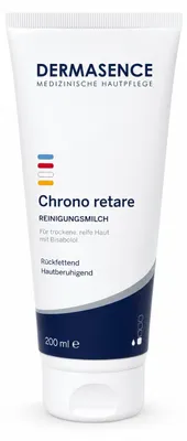 Immagine prodotto di Dermasence Hyalusome Crema Peeling 50 ml