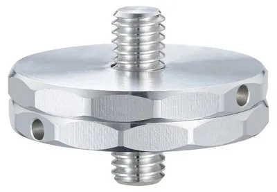 Immagine prodotto di Godox TP M2 Multi Tube Light Connector