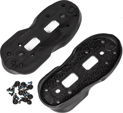 Obrázek produktu pro ACT AG Soulplate
