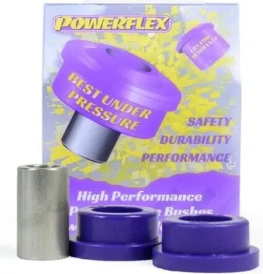 Produktbild von Powerflex Motorlager Gummimetalllager Vorne für ROVER 75 (RJ) PFF63-608