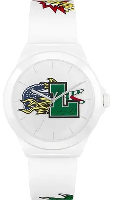 Immagine prodotto di Orologio Lacoste modello 2011232
