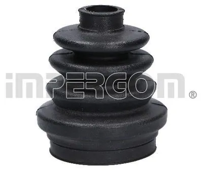 Immagine prodotto di ORIGINAL IMPERIUM 31213 Soffietto, albero di trasmissione x