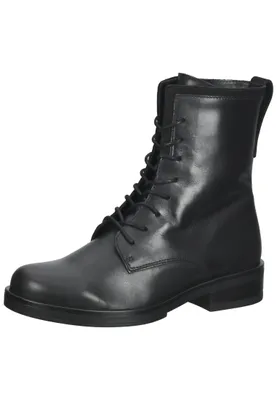 Produktbild von Gabor Stiefelette Stiefelette Glattleder