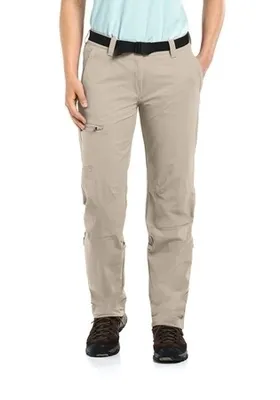 Image de Maier Sports GmbH Pantalon roll up el. Lulaka
