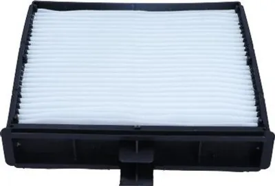 Produktbild von MAXGEAR Innenraumfilter KF-6285 für Renault Scenic 03-