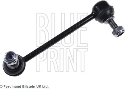 Produktbild von BLUE PRINT Koppelstange Stabilisator für HONDA HR-V (GH) Vorne Links ADH28545