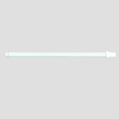 Produktbild von SANIT 0171100000 Flexibles Anschlussrohr 40x650 01.711.00..0000