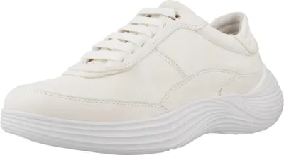 Produktbild von Geox Damen Sneaker D35TDA 0003C C1000 Farbe: Weiß Größe: 37