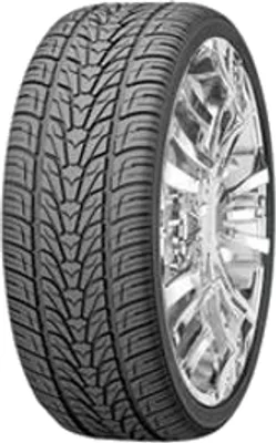 Produktbild von Roadstone Sommerreifen motorcycle-tyres Roadian HP ( 265/50 R20 111V XL )